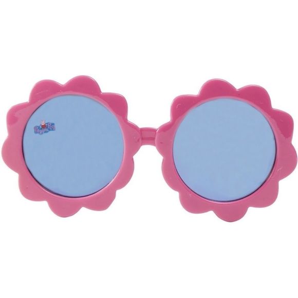 COPY - Peppa Pig Sunglasses for girls ages 3+ - Picture 2 of 3